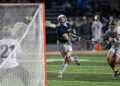 West Genesee boys lacrosse tops CBA in battle of state-ranked teams (30 photos)