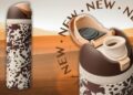 Owala releases new special edition Cowgirl Core FreeSip Water Bottle, but it’s only available at this one location