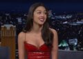 How to watch Olivia Rodrigo on ‘The Tonight Show’ with Jimmy Fallon for free tonight