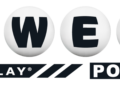 Powerball: See the winning numbers in Saturday’s $35 million drawing