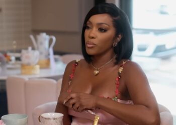 Where to watch ‘The Real Housewives of Atlanta’ Season 17, Episode 2 for free