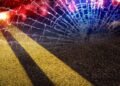 Jefferson County police investigating deadly motorcycle accident