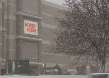 Teenager charged in connection with fatal shooting outside Destiny USA in March