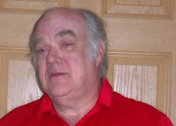 Urgent search for missing 80-year-old in St. Lawrence County