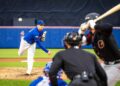 Wenninger throws 6 scoreless innings in Syracuse’s win over Rochester