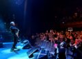 Rock legend says he won’t give $550M fortune to his kids: ‘Go to work’