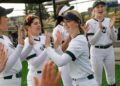 Fayetteville-Manlius softball blanks New Hartford in battle of state-ranked teams (26 photos)