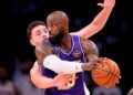 Lakers vs. Rockets Game 6 FREE live stream: Where to watch NBA Playoffs Friday
