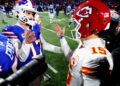 5 thoughts on the Bills’ 2026 schedule reveal: Daunting primetime slate