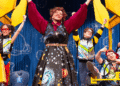 Magic School Bus show will land at NYS Fair at Chevy Court