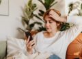 Asking Eric: Sister demands apology, then sends a series of strange and troubling texts