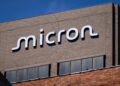 Could Micron soon join the world’s exclusive club of trillion-dollar companies?