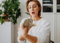 Everyday Cheapskate: Frugality vs. fun, and how to find that sweet spot in the middle