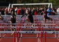 16 team champions crowned at Section III track title meets