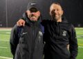Longtime friends turn to rivals as new leaders of CNY soccer programs: ‘It’s almost poetic’