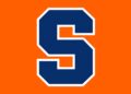 Syracuse women’s lacrosse NCAA Tournament box score vs. Loyola