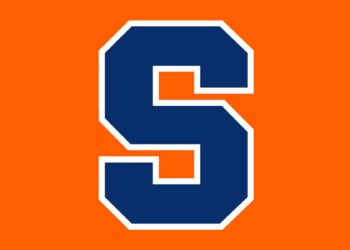 Syracuse women’s lacrosse NCAA Tournament box score vs. Loyola
