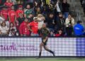 Toluca vs. LAFC free stream: Where to watch Champions Cup semifinal
