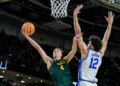 Are Syracuse’s transfers from Siena and other mid-majors ready for the ACC? (Mike’s Mailbox)