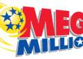 Mega Millions numbers: Are you the lucky winner of Friday’s $178 million jackpot?