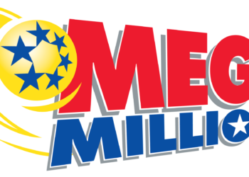 Mega Millions numbers: Are you the lucky winner of Friday’s $251 million jackpot?