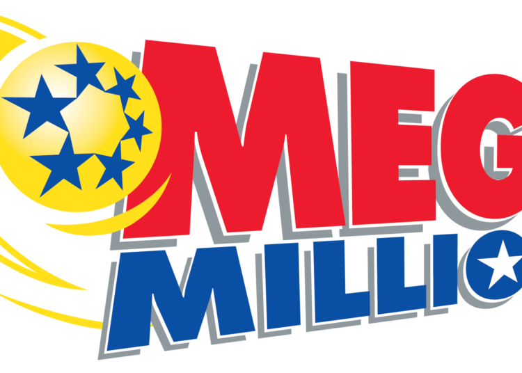 Mega Millions numbers: Are you the lucky winner of Friday’s $251 million jackpot?