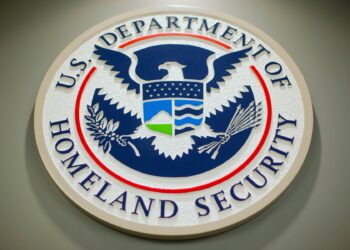 Trump signs bill funding the Department of Homeland Security, ending record shutdown