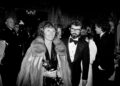 Oscar-winning ‘Star Wars’ editor Marcia Lucas dies at 80
