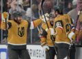 Ducks vs. Golden Knights Game 2 FREE live stream: Where to watch NHL Playoffs Wednesday