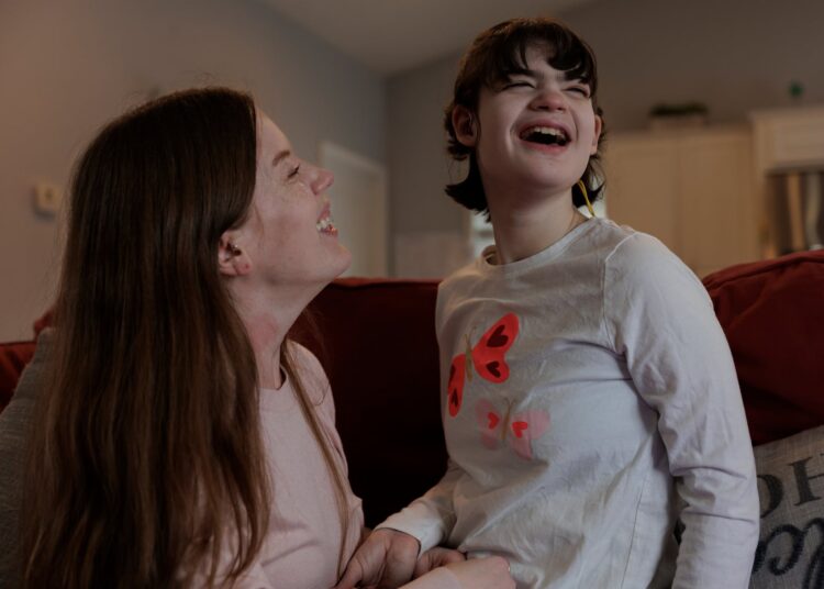 NY babies injured at birth are at the mercy of a little-known state fund. But does it work?