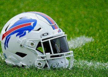 Important 2026 NFL offseason dates for Bills fans to know post-draft