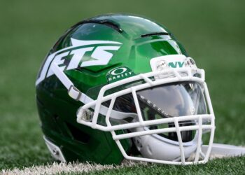 NFL power rankings: Jets are buried despite 2026 draft praise