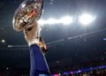 Super Bowl 61: Every team’s odds after 2026 NFL Draft (including Bills)