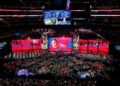 Winners, losers from the Bills’ 2026 NFL Draft class