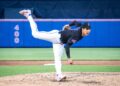 Syracuse Mets fall to Rochester 7-5 after five-run sixth inning