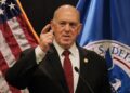 Trump’s border czar threatens to ‘flood’ NY state with ICE agents