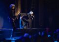 Beloved ‘80s rock band cancels tour due to ‘serious medical issue’