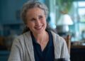 How to watch ‘The Way Home’ Season 4, Episode 5 for free on Hallmark Channel