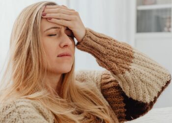 Asking Eric: My two adult sons still make me pay for my own birthday and Mother’s Day meals
