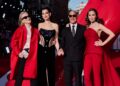 The surprising way these ‘Devil Wears Prada 2′ stars are related