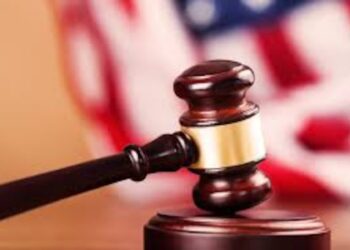 3 New York men plead guilty to juror bribery scheme in high-profile drug trafficking trial