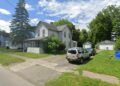 Cortland County real estate: 10 most expensive homes sold, April 6-26