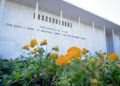 Trump fumes as judge orders his name to be removed from Kennedy Center