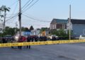 Man killed in shooting on North Side of Syracuse