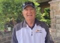 Central NY lacrosse pioneer, who helped start 2 programs, named to state Hall of Fame