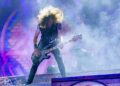 Metal band announces first new album in 10 years: ‘We’re back’