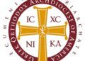 Former Upstate NY priest allegedly stole $450K meant for people in need