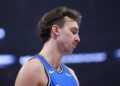 Experts release new Pistons vs. Magic Game 6 prediction after latest Wagner, Harris injury updates