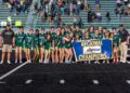 Regional flag football roundup: F-M punches ticket to state semis