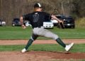 Onondaga baseball ace pitches perfect game against LaFayette: ‘Just super gritty’